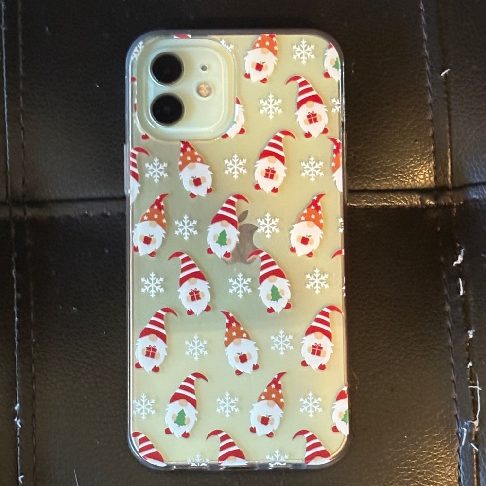 iPhone 12 Case bundle - Picture 3 of 10